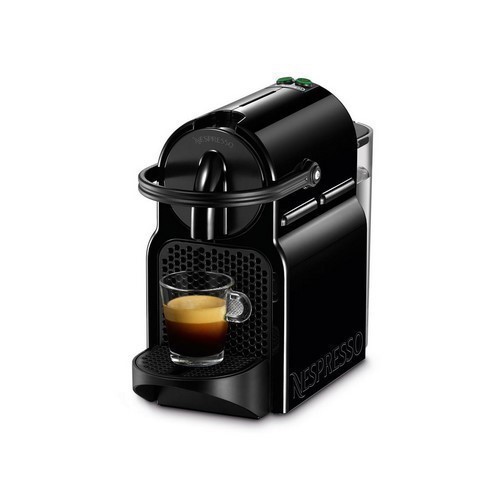 CAFETERA DELONGHI EN80.B INISSIA NEGRA